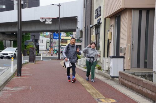 IMGP3527
